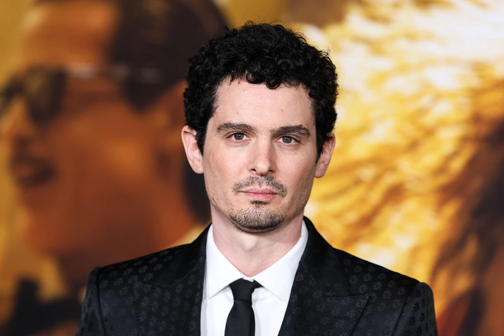 Top 5 Best Films by Damien Chazelle