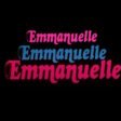 All Emmanuelle Movies in Order