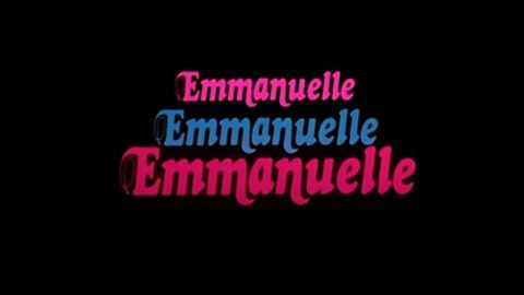 All Emmanuelle Movies in Order