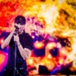 Enrique