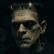 Top 10 Best Frankenstein Movies