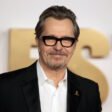 Top 10 Best Gary Oldman Movies & TV Shows: Vote for Your Favorite!