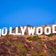 Top 10 Biggest Hollywood Movies of 2026 to Look Forward To (Vote for Yours!)