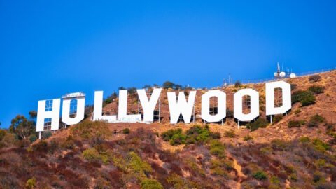 Top 10 Biggest Hollywood Movies of 2026 to Look Forward To (Vote for Yours!)