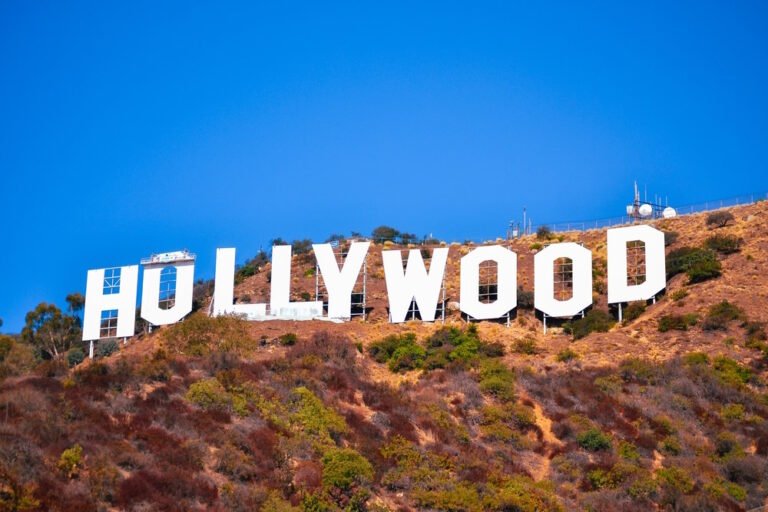 Top 10 Biggest Hollywood Movies of 2026 to Look Forward To (Vote for Yours!)