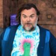 Top 16 Best Movies of Jack Black