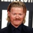 Top 10 Best Jesse Plemons Movies & TV Shows: Vote for Your Favorite!