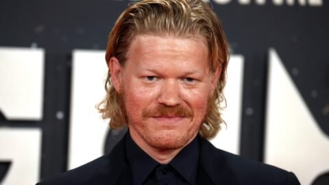 Top 10 Best Jesse Plemons Movies & TV Shows: Vote for Your Favorite!