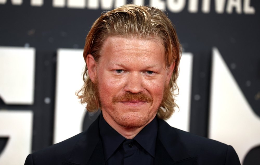 Top 10 Best Jesse Plemons Movies & TV Shows