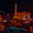 Top 10 Best Movies Set in Las Vegas