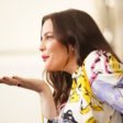 Top 10 Best Liv Tyler Movies