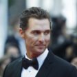 Top 16 Best Movies & TV Series of Matthew McConaughey