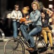 10 Classic Dutch Movies You Have to See (Vote for Your Favorite!)