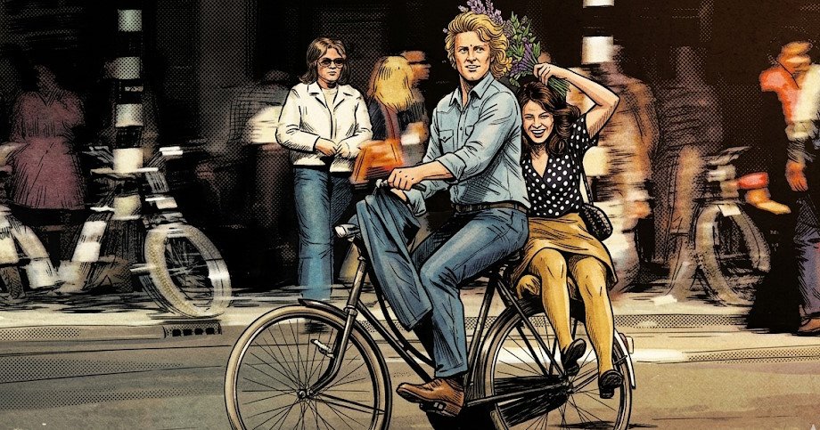 10 Classic Dutch Movies You Have to See (Vote for Your Favorite!)
