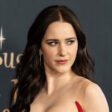 Top 10 Best Rachel Brosnahan Movies & TV Shows