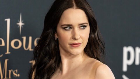 Top 10 Best Rachel Brosnahan Movies & TV Shows