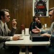10 Movies That Inspired Pulp Fiction (Vote for Your Favorite!)