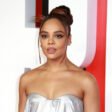 Top 10 Best Tessa Thompson Movies & TV Shows
