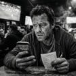 Top 10 Best Sports Betting Movies (Vote for Your Favorite!)