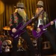 Zz Top