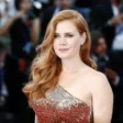 16 Best Amy Adams Films
