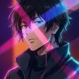 Top 10 Best Anime Series Ever Made