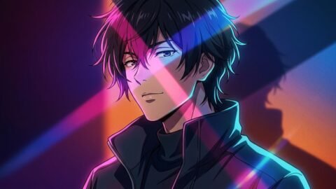 Top 10 Best Anime Series Ever Made