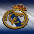 Top 10 Best Football Clubs in the World