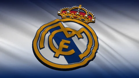 Top 10 Best Football Clubs in the World