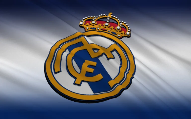 Top 10 Best Football Clubs in the World