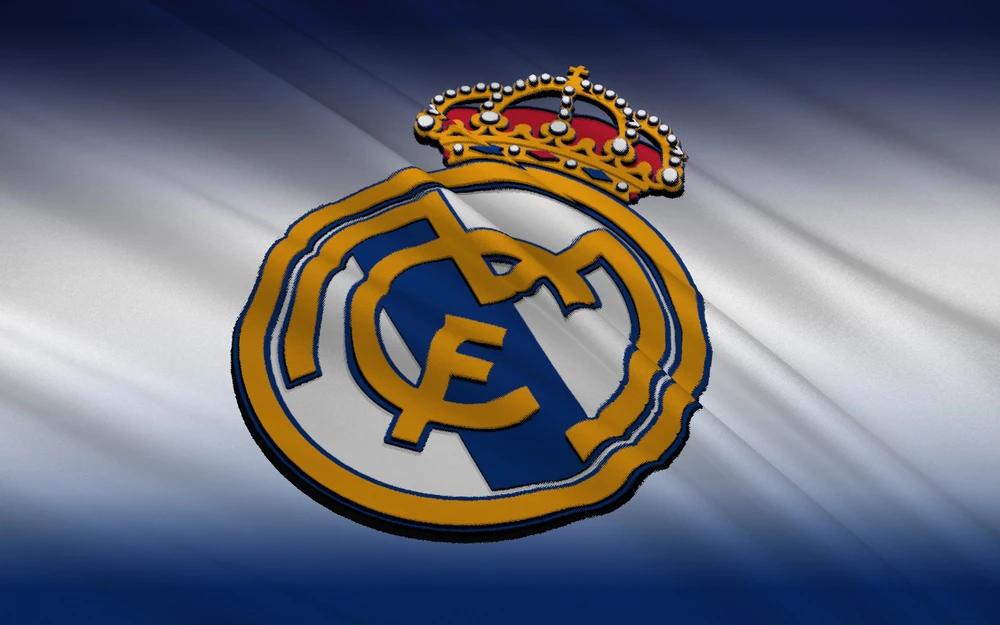 Top 10 Best Football Clubs in the World