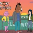 Top 10 Best Animated Series for Adults
