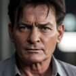 11 Shocking Facts About Charlie Sheen