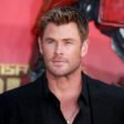 Top 10 Best Chris Hemsworth Movies