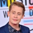 12 Revealing Facts About Macaulay Culkin