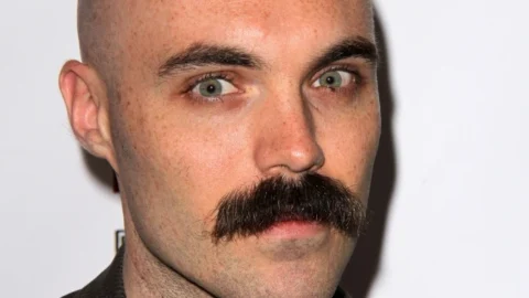 Top 10 Best Films by David Lowery