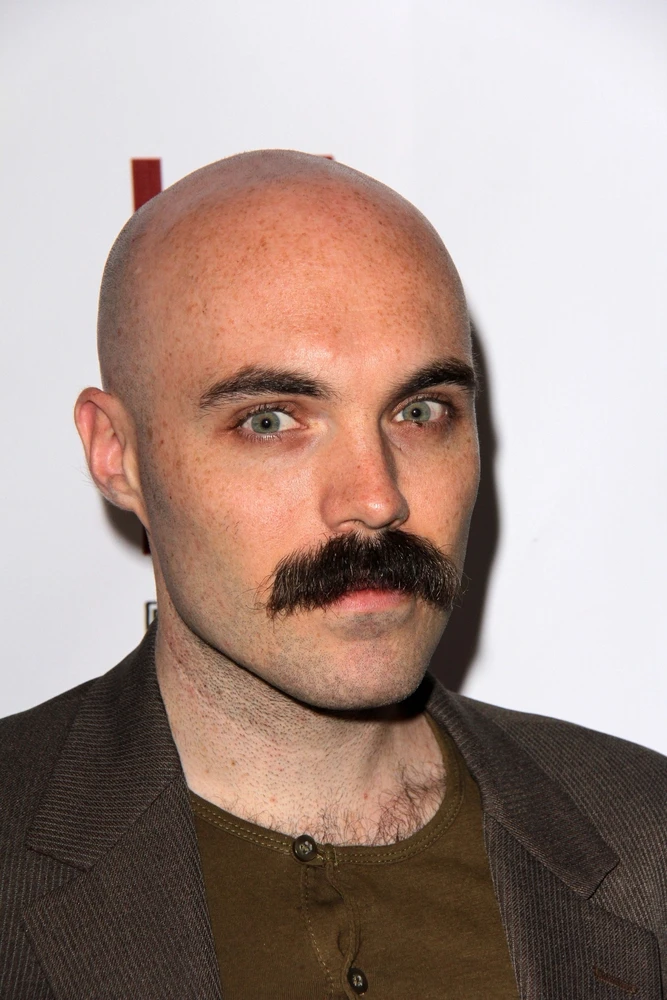 Top 10 Best Films by David Lowery
