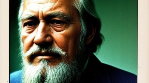 10 Best Movies About Dementia