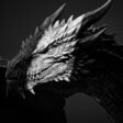 Top 10 Best Dragon Films Ever Made