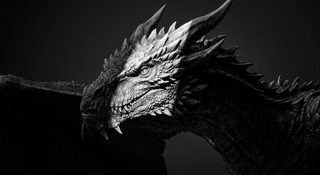 Top 10 Best Dragon Films Ever Made
