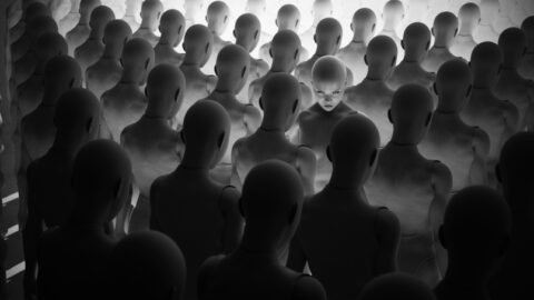 Top 10 Best Dystopian Future Movies