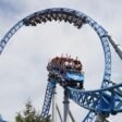 Top 10 Best Rides at Phantasialand
