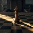 Top 10 Best Chess Movies & Series -- Vote for Your Favorite!