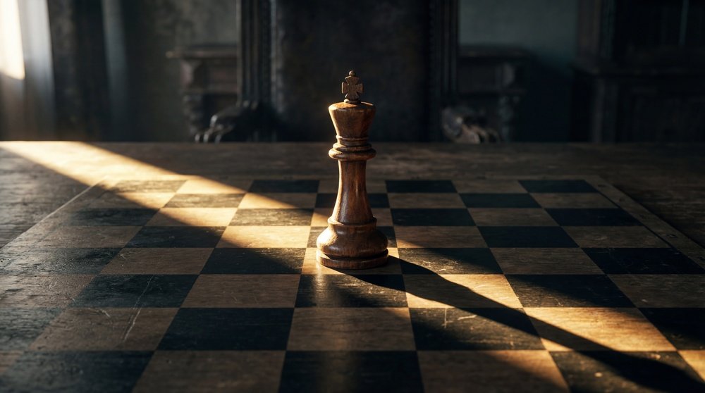 Top 10 Best Chess Movies & Series — Vote for Your Favorite!