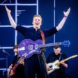 George Ezra