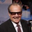 Top 10 Best Jack Nicholson Movies