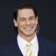 Top 10 Best John Cena Movies & TV Shows -- Vote on Your Favorite!