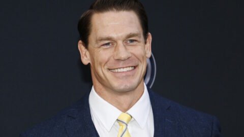 Top 10 Best John Cena Movies & TV Shows -- Vote on Your Favorite!