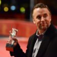 Top 10 Best Movies Directed by Richard Linklater