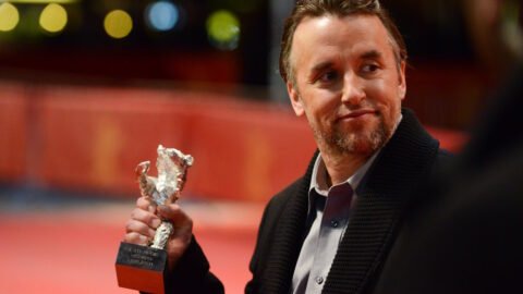 Top 10 Best Movies Directed by Richard Linklater